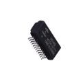 MT24-S1T1(transformer) Audio Transformers / Signal Transformers