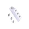 MT25C08T1-A1-0000 Triacs