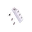 MT25C16T1 SCR Modules