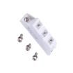 MT25CB16T1 Thyristor Surge Protection Devices - TSPD
