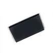 MT28EW512ABA1LJS-0SIT  Semiconductors