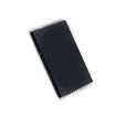 MT28EW512ABA1LJS-0SIT NOR Flash
