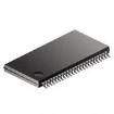 MT29F2G08ABAEAWP-IT:E electronic component of Micron