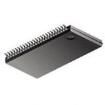 MT29F2G08ABAEAWP-IT:E  Semiconductors