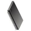 MT29F2G08ABAEAWP-IT:E NAND Flash