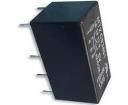 MT2-C93401 Unclassified