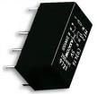 MT2-C93450 Low Signal Relays - PCB