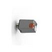 MT321080 General Purpose Relays