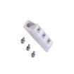 MT40C16T1-A1-0000 Triacs