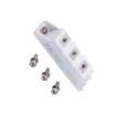 MT40CB12T1-A1-0000 Triacs