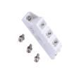 MT40CB16T1-A1-0000 Triacs