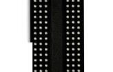 MT41K128M16JT-107 IT:K DRAM