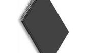 MT46V16M16P-5BM DRAM