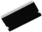 MT48LC4M16A2P-7E  Semiconductors