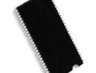 MT48LC4M16A2P-7E DRAM