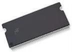 MT48LC4M32B2P-6A electronic component of Micron