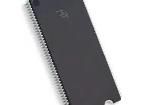 MT48LC4M32B2P-6A DRAM