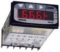 MT4N-AA-E0  Test & Measurement