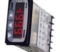 MT4N-AA-E0 Digital Panel Meters