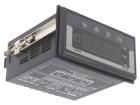 MT4W-AA-41  Electromechanical