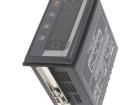 MT4W-AA-41 General Purpose Relays
