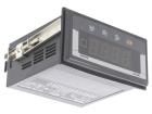 MT4W-AA-4N  Electromechanical