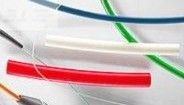 MT5000-1/8-0-SP  Wire & Cable