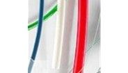 MT5000-1/8-0-SP Heat Shrink Tubing and Sleeves