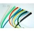 MT5000A-3/16-6-SP  Wire & Cable