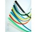 MT5000A-3/16-6-SP Heat Shrink Tubing and Sleeves