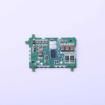 MT5725 electronic component of MAXIC