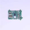 MT5725  Semiconductors
