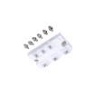 MT75DT16L1  Semiconductors