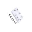 MT75DT16L1 Thyristor Surge Protection Devices - TSPD