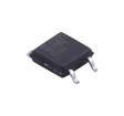 MT7725C electronic component of MAXIC
