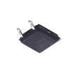 MT7725C  Semiconductors