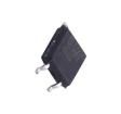 MT7725C LED Display Drivers