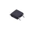 MT7725D electronic component of MAXIC