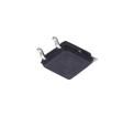MT7725D  Semiconductors