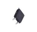 MT7725D LED Display Drivers