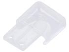 MT8.0  Enclosures