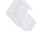 MT8.0 Electrical Enclosures