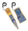 MT-8200-60-KIT  Test & Measurement