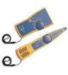 MT-8200-60-KIT LAN/Telecom/Cable Testing