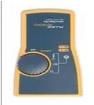 MT-8200-61-TNR  Test & Measurement