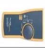 MT-8200-61-TNR LAN/Telecom/Cable Testing