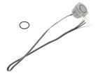 MTA16F-10E/Y/G/12V/S  Electromechanical