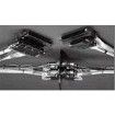 MTC100-JH2-P22  Connectors