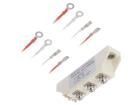 MTC-106-16  Semiconductors