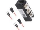 MTC-150-16 SCR Modules